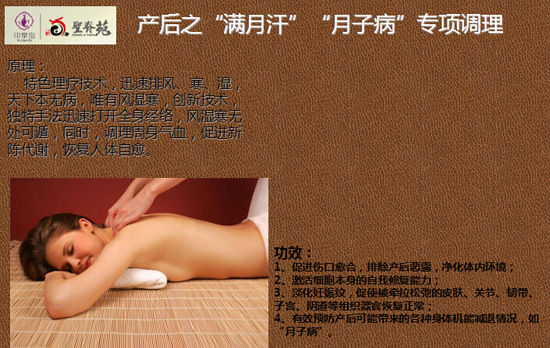 �����{(di��o)��