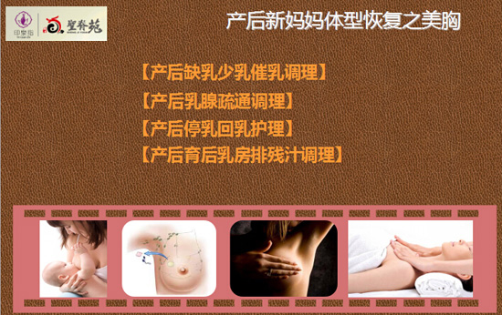 �a(ch��n)������