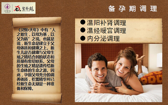 �����o��