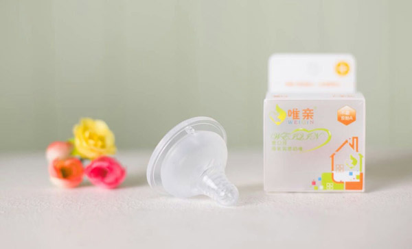 Ψ�H���ڏ�ĸ�錍������