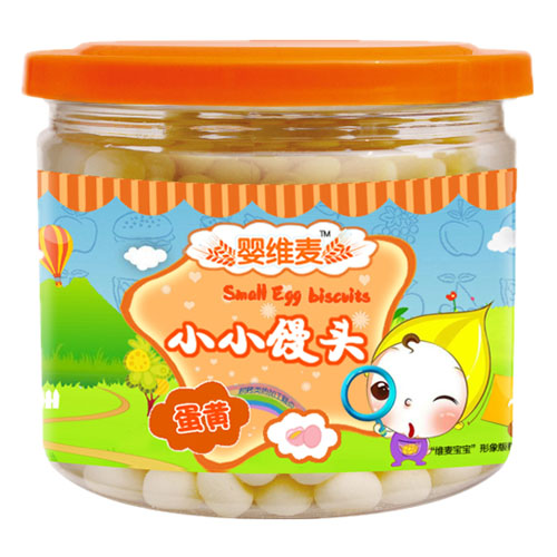 ��S��СС�z�^���S