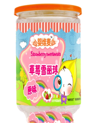 ��S����ݮѩ����