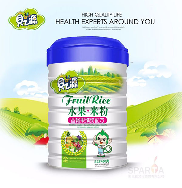 ֮ؐԴ�敳���_��ˮ���׷� �b