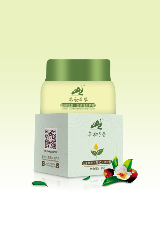 ����Ћ�ɽ�辫�͋��׃����o(h��)˪