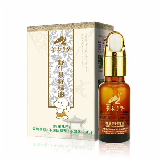 ����Ћ�Ұ�����Ѿ�����������