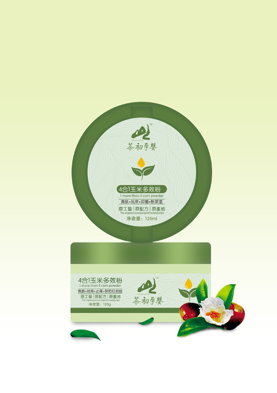 ����Ћ�4��1���׶�Ч��