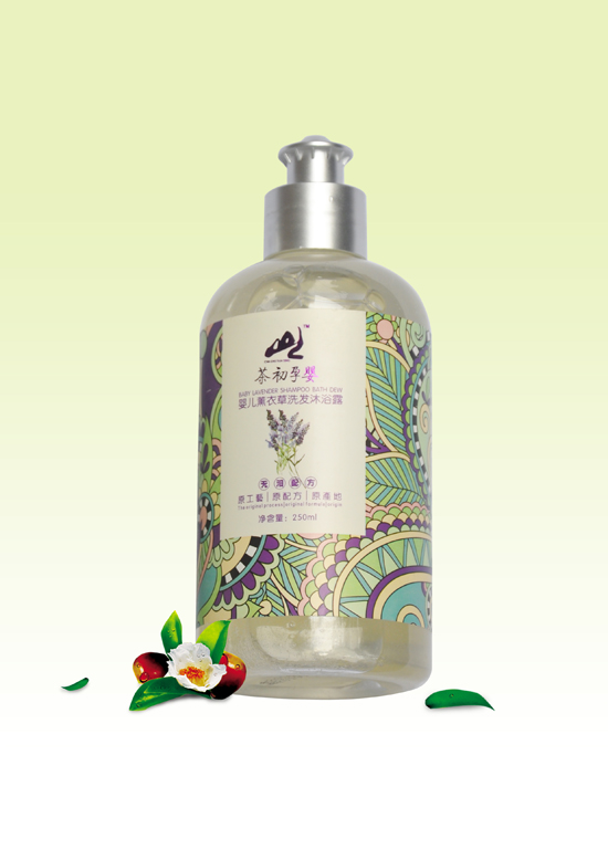 ����Ћ�냺޹�²�ϴ�l(f��)��ԡ¶