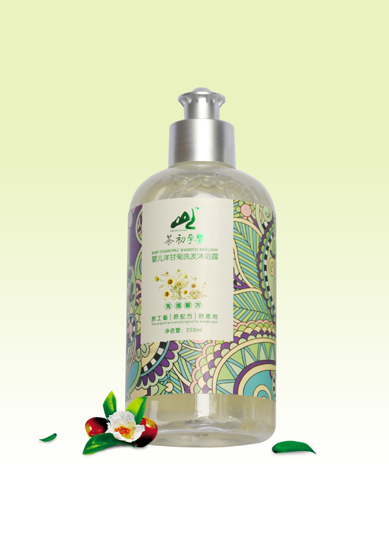 ����Ћ�냺��ʾ�ϴ�l(f��)��ԡ¶