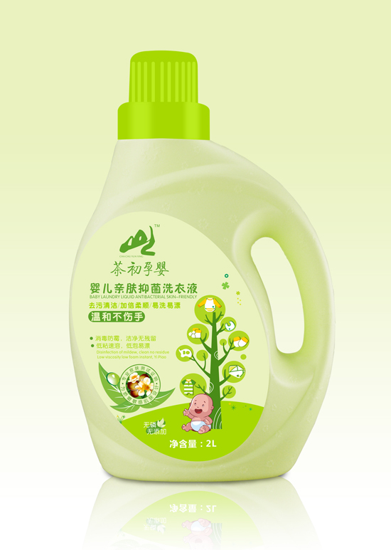 ����Ћ�냺�H�w�־�ϴ��Һ