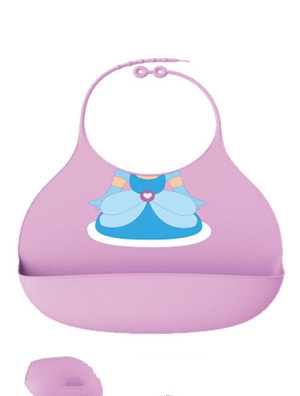 partita��ͯ���X�o�l����