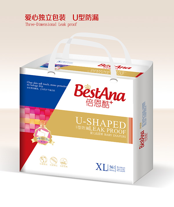 ��������ѝ���XL�a56Ƭ