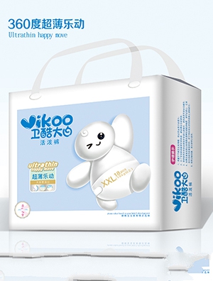 �l(w��i)���׻ѝXXL�a18Ƭ