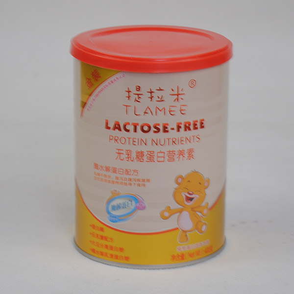 �����ןo���ǵ��נI�B(y��ng)�� 