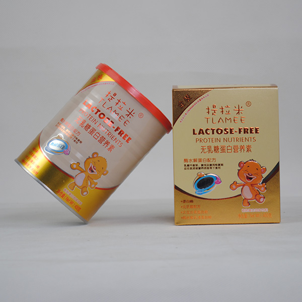 �����ןo(w��)���ǵ��נI(y��ng)�B(y��ng)��1