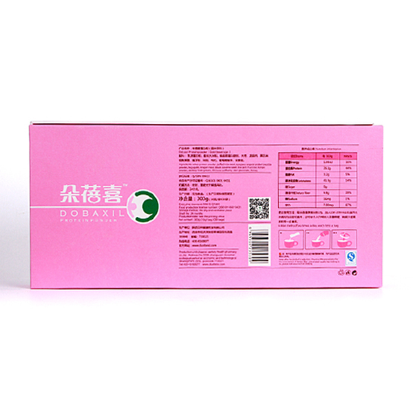 ����ϲ���׷۷�