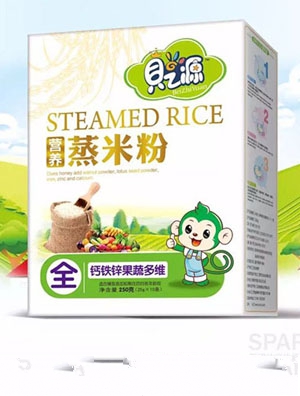 ֮ؐԴ���׷ۺ��b-���Ҽt��