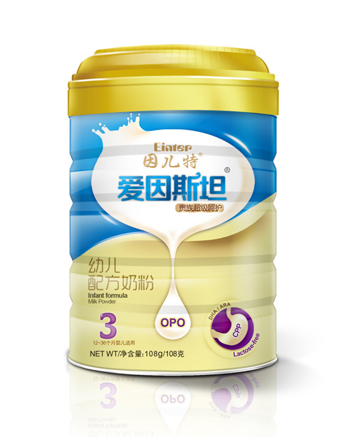 ����˹̹�׃��䷽�̷�3��108��