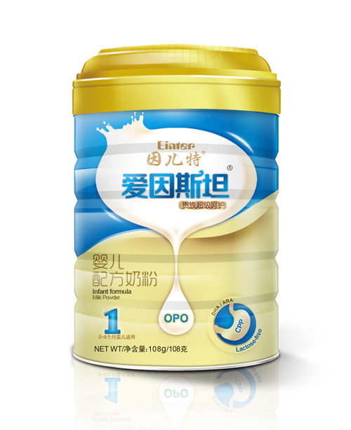 ��(��i)��˹̹�냺�䷽�̷�1��108��