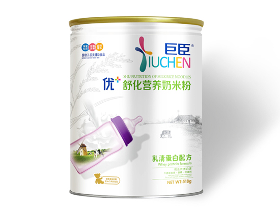 �޳���(y��u)+�滯�I(y��ng)�B(y��ng)���׷� (t��ng)�b-���嵰��-�䷽