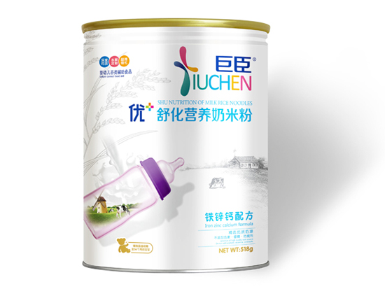 �޳���(y��u)+�滯�I�B(y��ng)���׷� �b-�F�\�}-�䷽