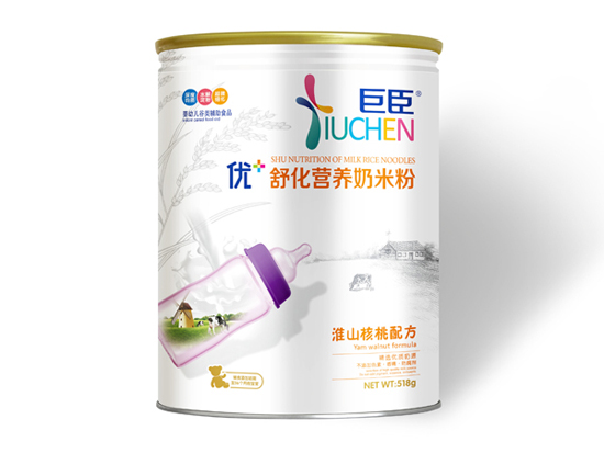 �޳���(y��u)+�滯�I(y��ng)�B(y��ng)���׷� (t��ng)�b-��ɽ����-�䷽