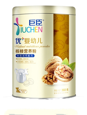 �޳����׃����ҷۣ� �b��ԭζ