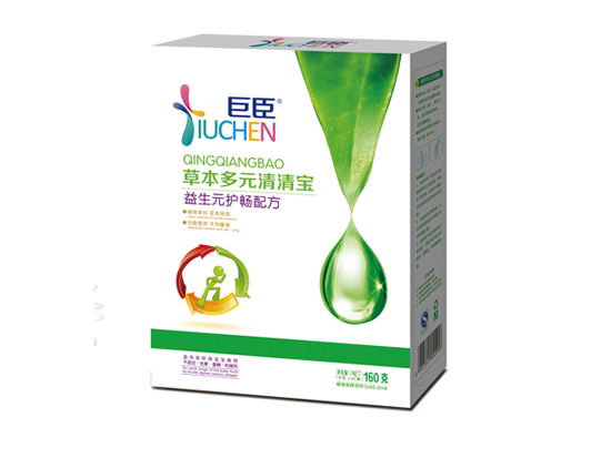 �޳��ݱ���Ԫ���匚�����b��-����Ԫ�o(h��)���䷽