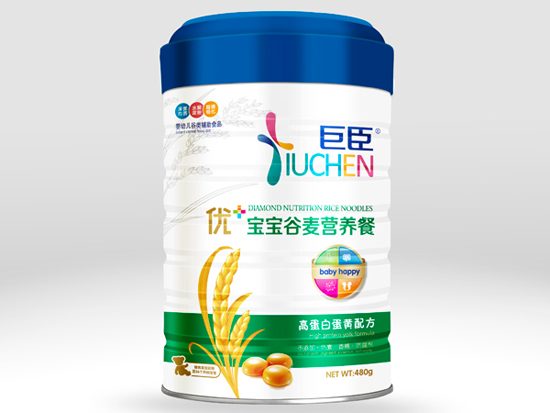 �޳��I�B(y��ng)�� �b--�ߵ��׵��S�䷽