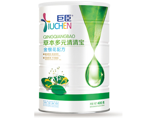 �޳��ݱ���Ԫ���匚�� �b��-���y���䷽