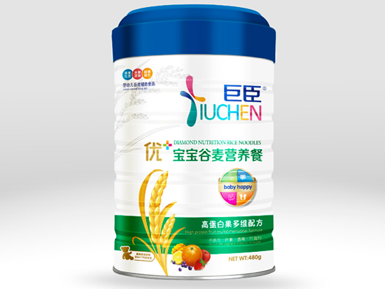 �޳��I(y��ng)�B(y��ng)�� (t��ng)�b--�ߵ��׹���S�䷽