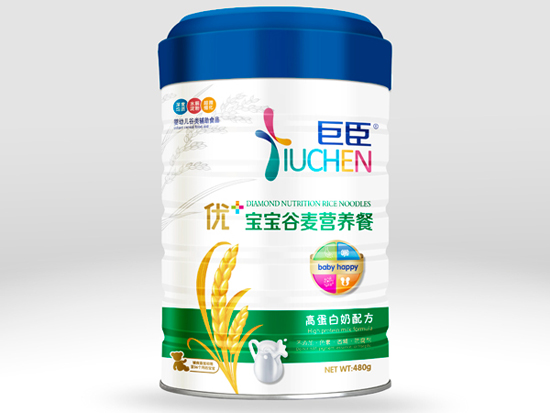 �޳��I�B(y��ng)�� �b--�ߵ������䷽