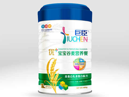 �޳��I�B(y��ng)�� �b--�ߵ�������Ԫ�䷽