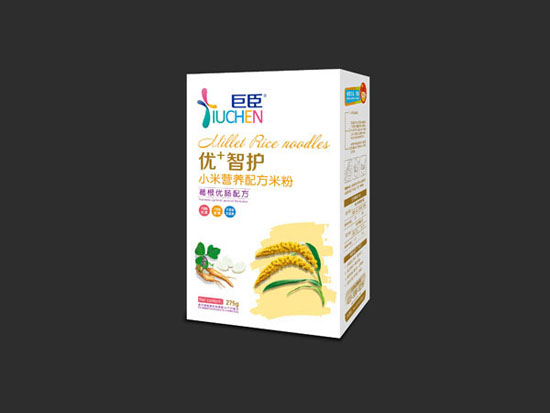 �޳���(y��u)+���oС���׷ۣ����b��-�����(y��u)�c�䷽