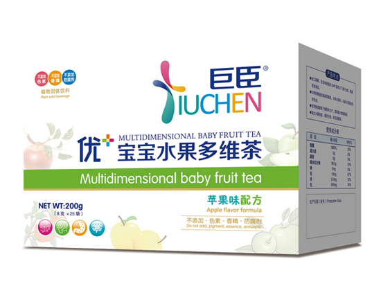 �޳���(y��u)+����ˮ����S��-�O(p��ng)��ζ�䷽