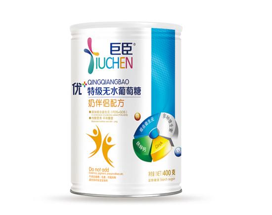 �޳��ؼ�(j��)�o(w��)ˮ������-�̰�H