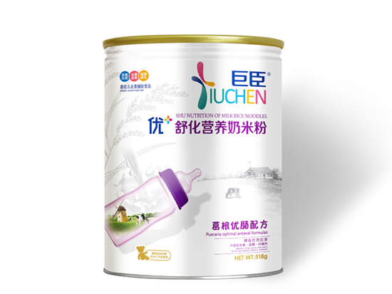 �޳���(y��u)+�滯�I�B(y��ng)���׷� �b-�����(y��u)�c-�䷽