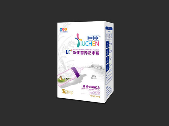 �޳���(y��u)+�滯�I(y��ng)�B(y��ng)���׷ۺ��b-�����(y��u)�c�䷽