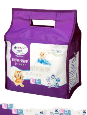 �Ϙ�(l��)��(m��ng)�ļ����o(h��)�냺�o(h��)��ѝL�a22Ƭ