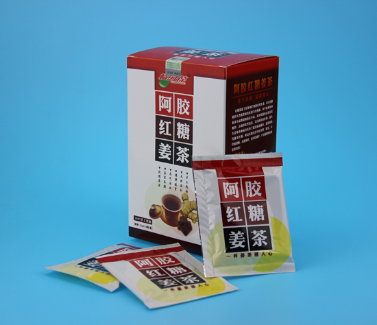 �����ᰢ�z�t�ǽ���