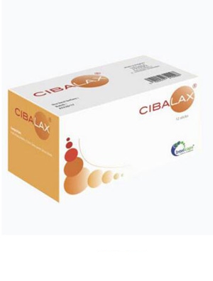 �S�{���ЋD�������w��