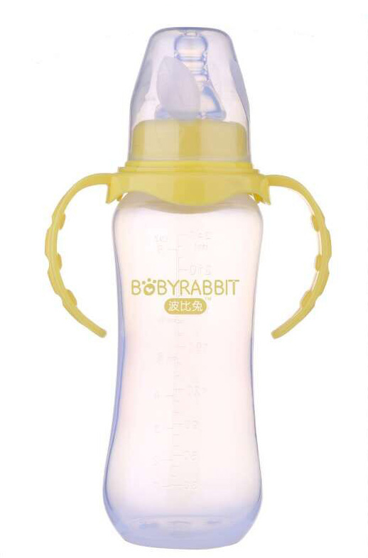 ������240ML��(bi��o)��PP��ƿ