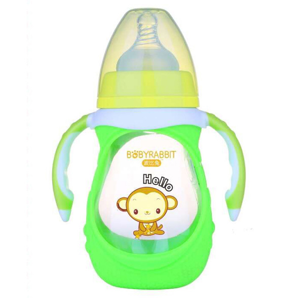 �����Ì��ڷ�ˤ������ƿ240ML