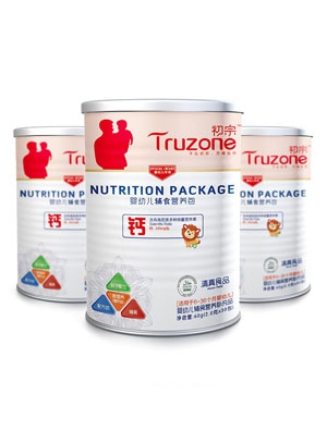 ���ڋ��׃��}�I�B(y��ng)��