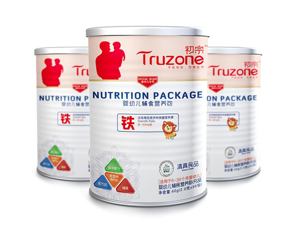 ���ڋ��׃��F�I�B(y��ng)��