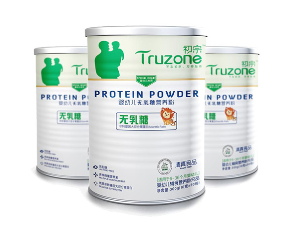 ���ڋ��׃��o(w��)��I(y��ng)�B(y��ng)��