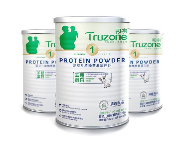 ���ڋ��׃�ֲ��I(y��ng)�B(y��ng)���׷�1��