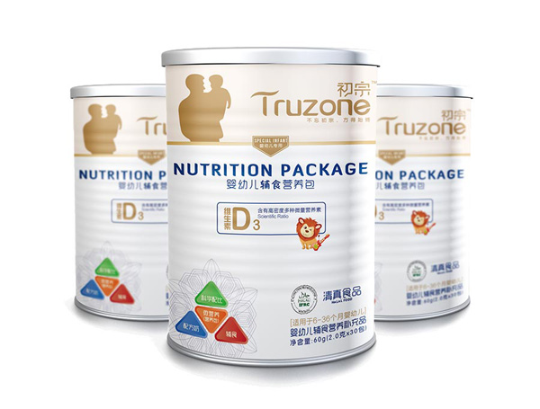 ���ڋ��׃��S����D3�oʳ�I�B(y��ng)��