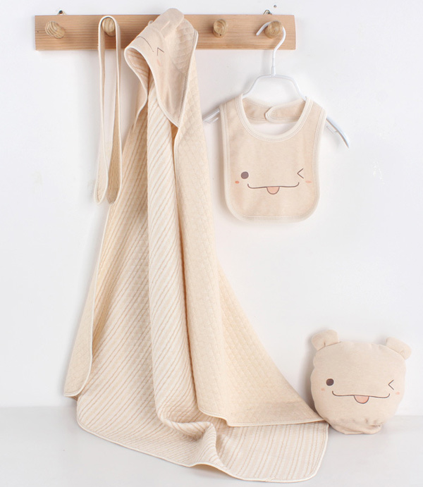 ���Z(y��)������������ͨ���׃�����