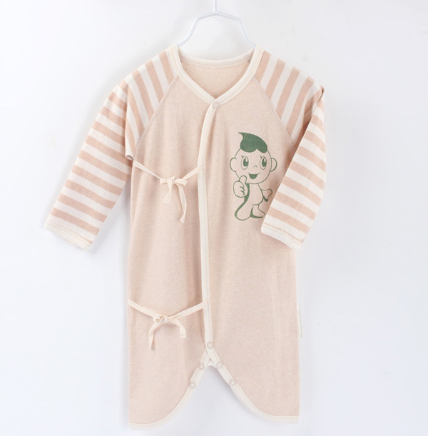 ���Z���냺���b�ļ��׃��L(zh��ng)����²�������