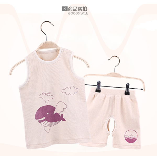 ���Z���������ă�ͯ���b�n����׃��Ŀ�